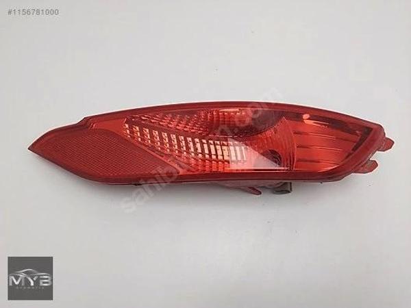 Sis Lambası Tucson 15-18 Arka Sağ (Oem No: 92406-D3100) - Image 1