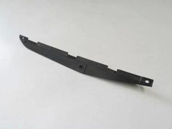 1996-2001 Volkswagen Polo Classic Ön Tampon İç Braketi Sol (Tw) (Adet) (Oem No:6K5807183) - Image 1