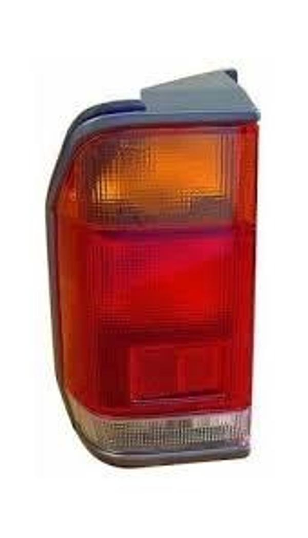 Stop Lambası Sol Japon E2200 (Sr) Dizel 88-99 (Oem No: Sa66-51-160J) - Image 1