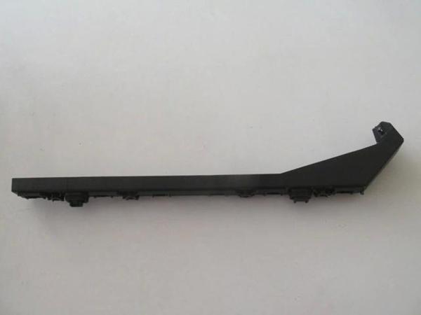 2015-2020 Fıat Egea Sd Arka Tampon Bağlantı Braketi Üst Sol (Oem No:52080635) - Image 1
