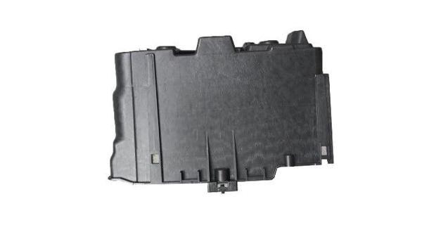 Ford Tourneo Courıer- 2018-2024  Akü Koruyucu Plastiği (Oem No: 8V21 10723 Bd) - Image 1