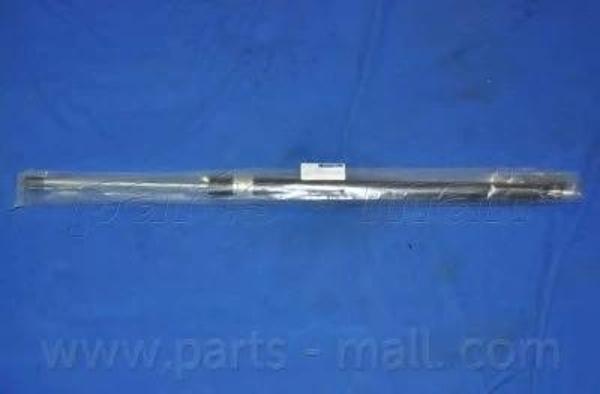 Bagaj Amortısörü Sag Kore Starex Dızel 2001-2007 (Oem No: 817904A000) - Image 1