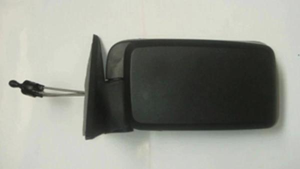 1983-1996 Renault R9 Broadway Kapı Aynası Sağ Manuel Famella Adet Oem No:7701366191 - Image 1