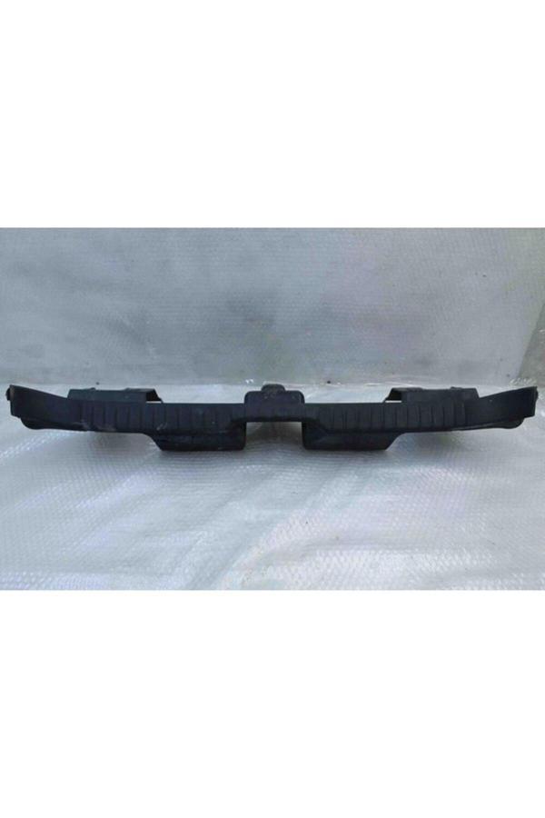 Tampon Baglantı Ayak : Arka Psa 308 07- (Oem No: 7416.F9) - Image 1