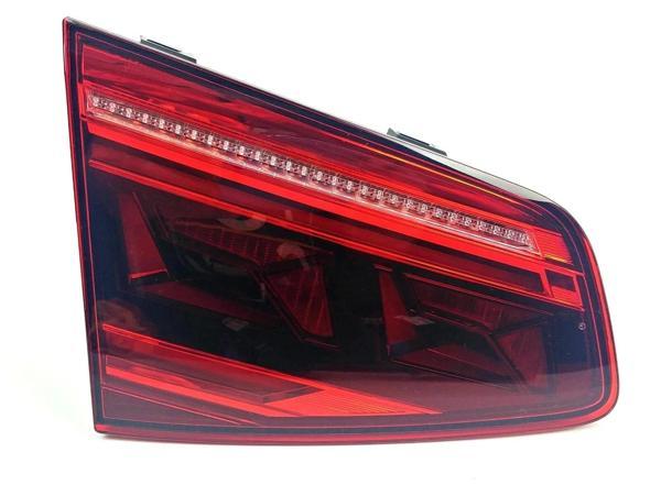 Stop Lambası Passat 19-22 İç Sol Led Hıghlıne (Oem No: 3G5945307F) - Image 1