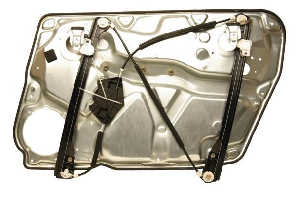 Cam Krıko Halat Setı Ön Sol Ön Sol Vw Passat Bm 97-04 (Oem No: 3B1837461) - Image 1