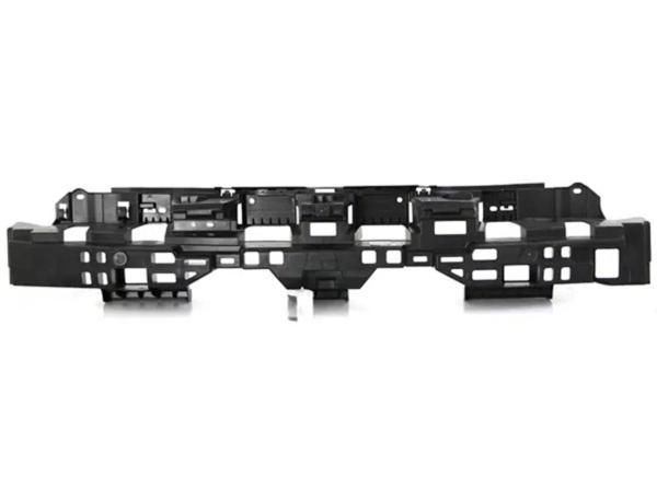 Arka Tampon Darbe Emıcı Psa 508 B.M 2013- (Oem No: 1611903580) - Image 1