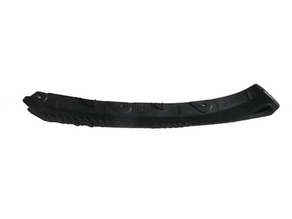 2012-2016 Hyundai İ30 Ön Tampon Braketi Sağ (Far Altına Takılan) (Tw) (Adet) (Oem No:86554A5000) - Image 1
