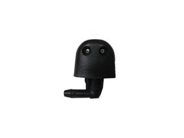 1998-2003 Renault Kangoo Arka Su Fiskiye Memesi (Adet) (Oem No:7700308816) - Image 1