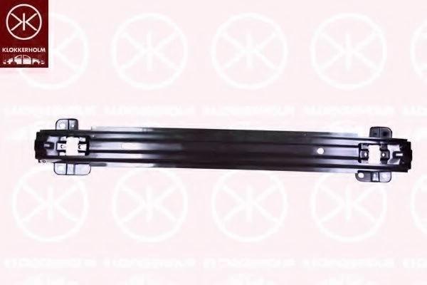 Tampon Demiri İ30 Ön 07-11 (Oem No: 86530-2L000) - Image 1