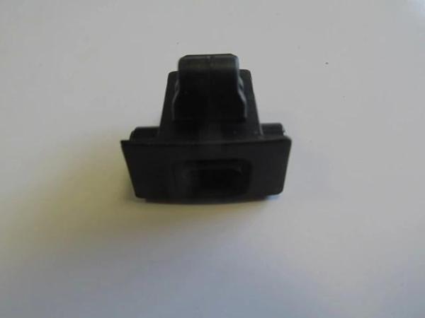Renault Kangoo- 4- 14/21; Su Fiskiye Memesi (Oem No: 8200600847) - Image 1