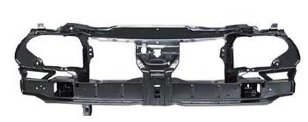 Renault Scenıc- 1- 00/03; Ön Panel Komple (Oran) (Oem No: 7751472187) - Oran - Image 1