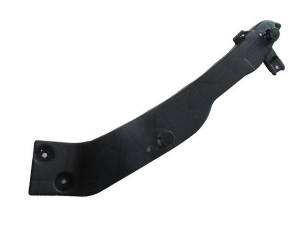 Cıtroen Berlıngo- 19/24; Ön Panel Yan Parça Sol Plastik (Oem No: 9830522280) - Image 1