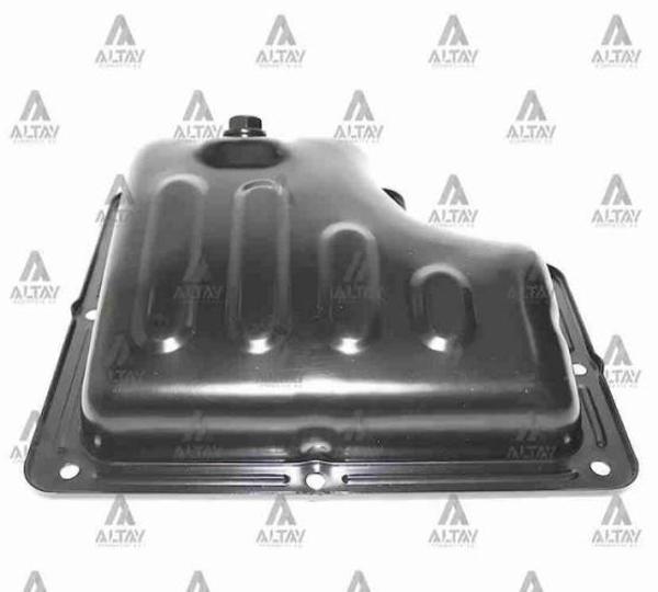 Karter I-20 12=  Rio 12= 1.2 (1 Adet) (Oem No: 21510-03300) - Image 1