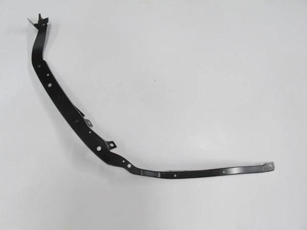 Mıtsubıshı Lancer- 04/08; Ön Tampon Üst Braketi Sol (Tw) (Oem No: Mn126460) - Image 1