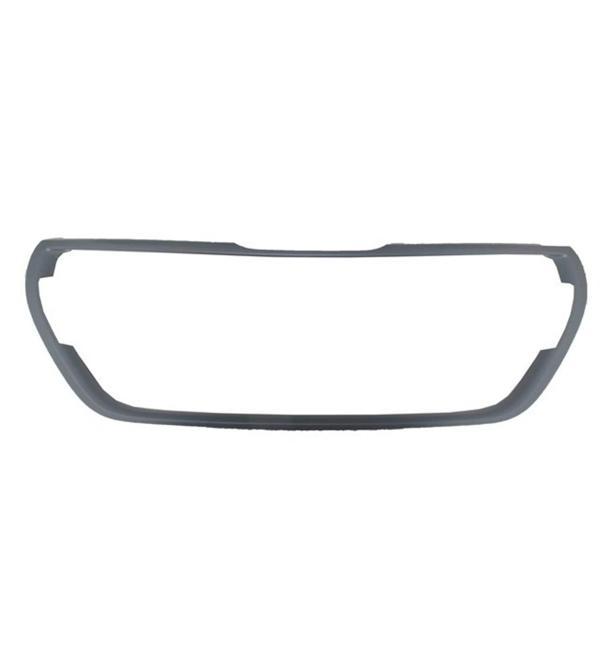 Ön Tampon Orta Çıtası Psa 208 B.M 13- (Oem No: 1613485380) - Image 1