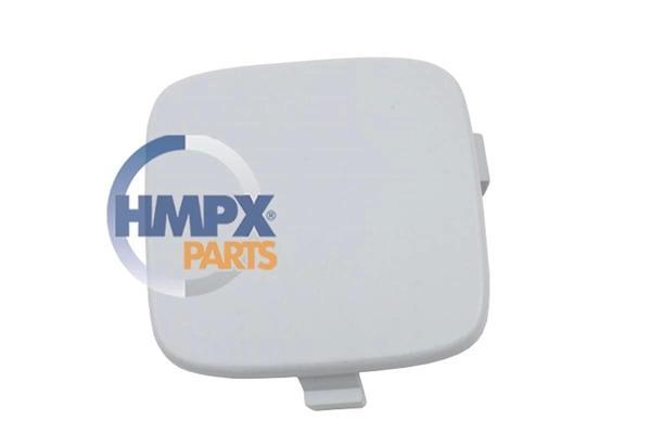 Çekı Demır Kapagı Arka S.Wagon Ford Focus Bm 05- (Oem No: 4M51 N17K922 Baxwaa) - Image 1
