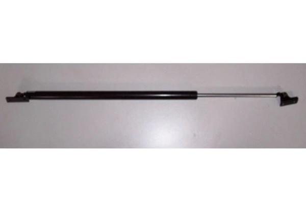 Amortisör Bagaj Kapak H100  97Sonrası / L300 Sağ (Oem No: 83960-43011) - Image 1