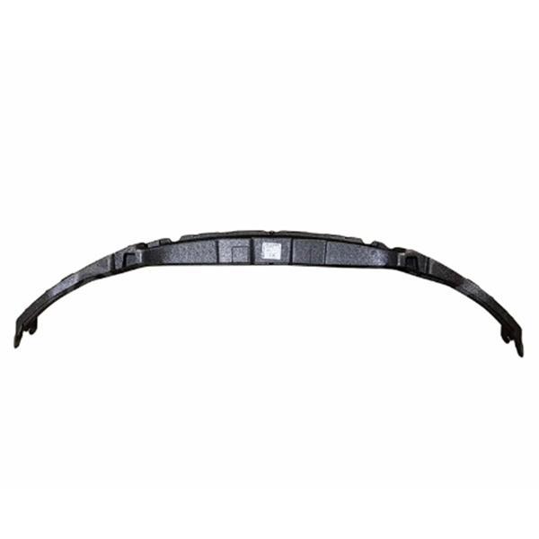 Tampon Köpügü Ön Opel Insıgnıa B Bm 18- (Oem No: 39098178) - Image 1