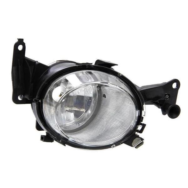 Sıs Farı Sol Opel Corsa D Bm 08- (Oem No: 1710377) - Image 1