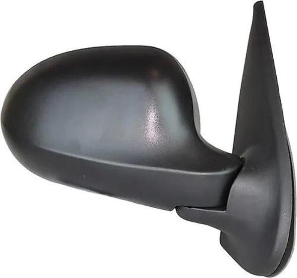 Dış Dikiz Aynası Albea 10Sonrası / Palıo 10Sonrası Elektrikli Astarlı Sağ (Oem No: 735509234) - Image 1