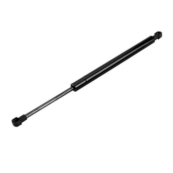 Bagaj Amortısörü Bmw Ranger Rover Sport (L494) 3.0 Td-3.0 Sdv6 13-18 (Oem No: Lr044158) - Image 1