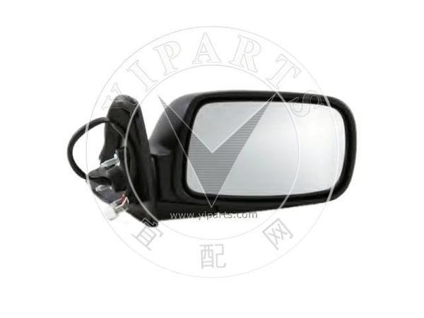 Ayna Dış Dikiz Corolla  93-97 Elektrikli Ae100/ Ae101 Sağ (Oem No: 87910-02182) - Image 1