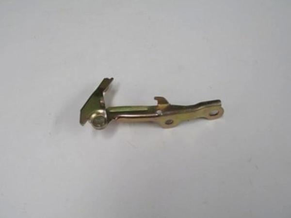 1998-2000 Hyundai Accent Kaput Menteşesi Sol  (Adet) (Oem No:7911022000) - Image 1