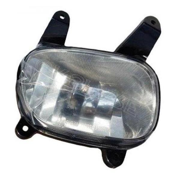 Sis Lambası Bongo 05-12 Ön Sağ (Oem No: 92202-4E001) - Image 1