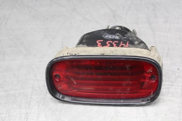 Sis Lambası Getz 03-05 Arka (Oem No: 92405-1C000) - Image 1
