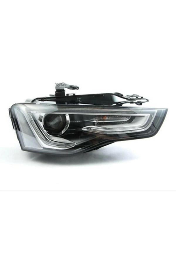 Far Sağ Xenon Vw A5Nan2011-2017 (Oem No: 8T0941044) Tst33761 - Image 1