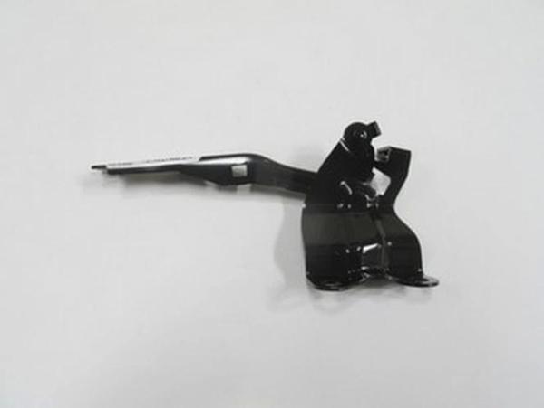 2010-2013 Mazda 3 Sd Kaput Menteşesi Sol (Tyg) (Adet) (Oem No:Bbm252420) - Image 1