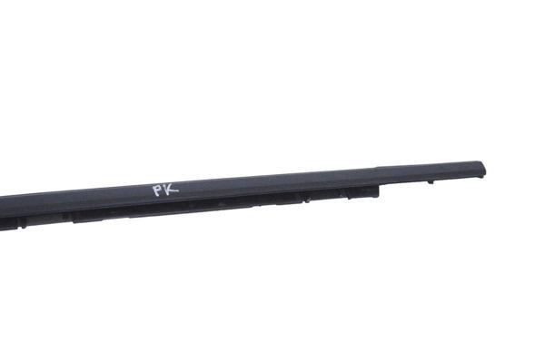 Sol Cam Dıs Fıtıl Opel Mokka Bm 21- (Oem No: 9834494280) - Image 1