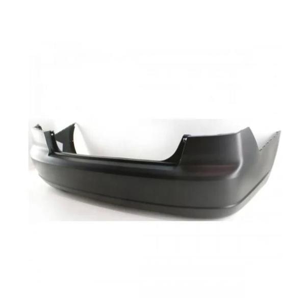 Tampon Cıvıc Arka 01-03 (Oem No: 71501-S5A-0005) - Image 1