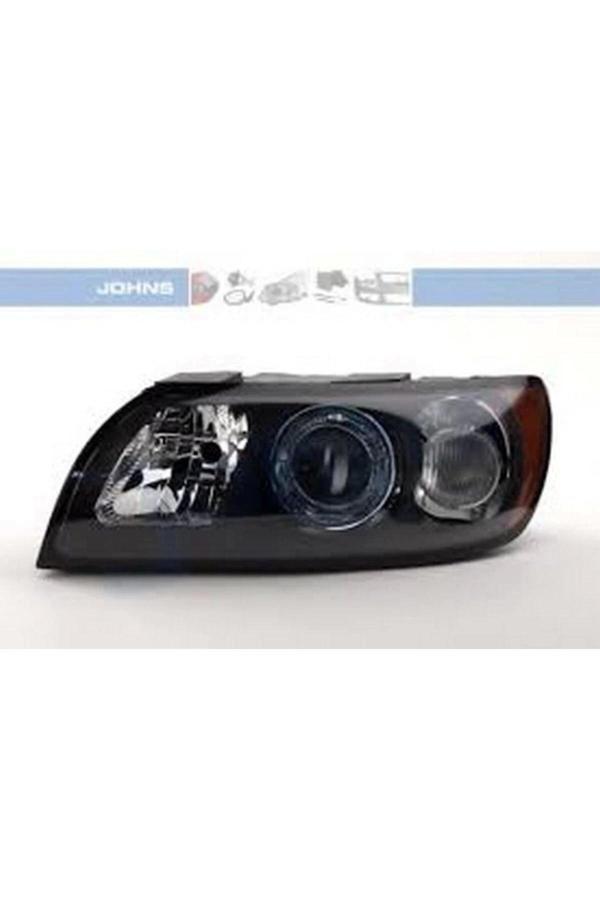 Far Sol Dıger S40Nan2004-2007 (Oem No: 30678203) Tst27865 - Image 1