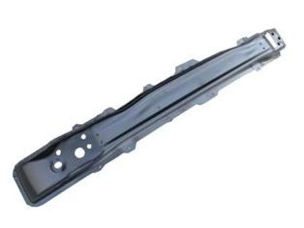 Dacıa Lodgy- 12/22; Ön Tampon Demiri (Eagle Body) (Oem No: 752107934R) - Image 1