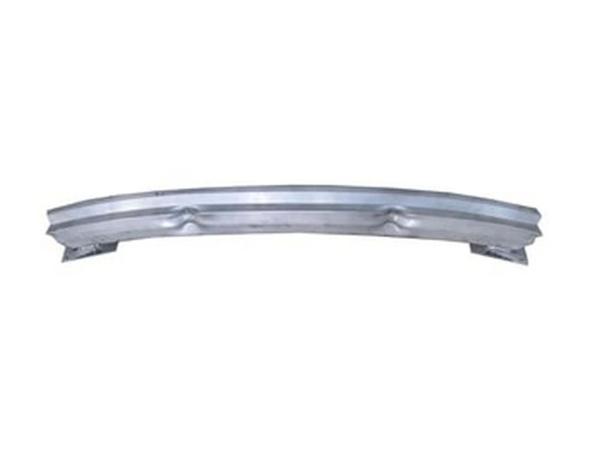 2005-2008 Audi A3 Arka Tampon Demiri (3 Kapı) (Alüminyum) (Tyg) (Adet) (Oem No:8P3807309) - Image 1