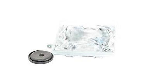 Renault R-2011 1992- Far Sol  (Oem No:7701032933) - Image 1