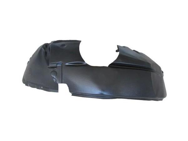 Ford Fıesta- 13/17; Ön Çamurluk Davlumbazı Sol (Oem No: C1Bb 16115 Ab) - Image 1
