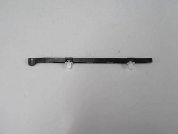 2002-2004 Honda Civic Sd Arka Tampon Braketi Sol (Tyg) (Adet) (Oem No:71598S5A000) - Image 1
