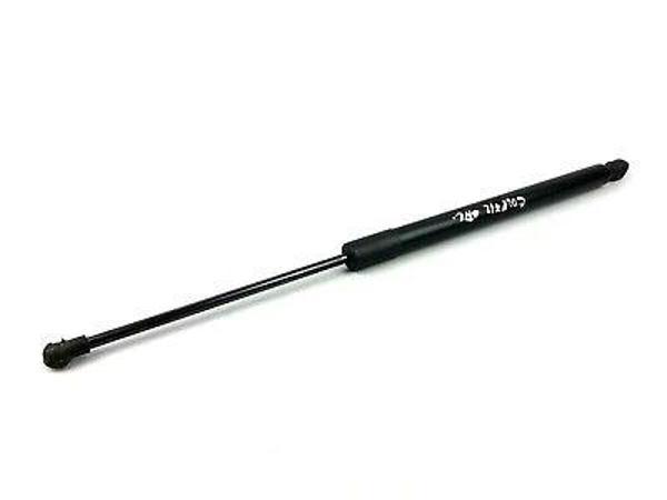 Bagaj Amortısörü 47038 / 078405 Vw Golf7 Bm 13- (Oem No: 5G6827550C) - Image 1