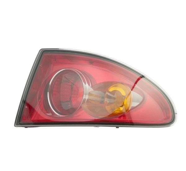 Stop Lambası Cordoba 02-09 Dış Sağ (Oem No: 6L5945112) - Image 1