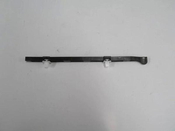 2002-2004 Honda Civic Sd Arka Tampon Braketi Sağ (Tyg) (Adet) (Oem No:71593S5A000) - Image 1