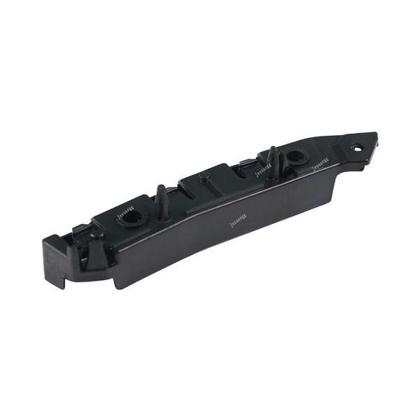 Ford Focus 2012  Tampon Bağlantı Braketi Ön Sağ  (Oem No:Bm5117D958Ae) - Image 1