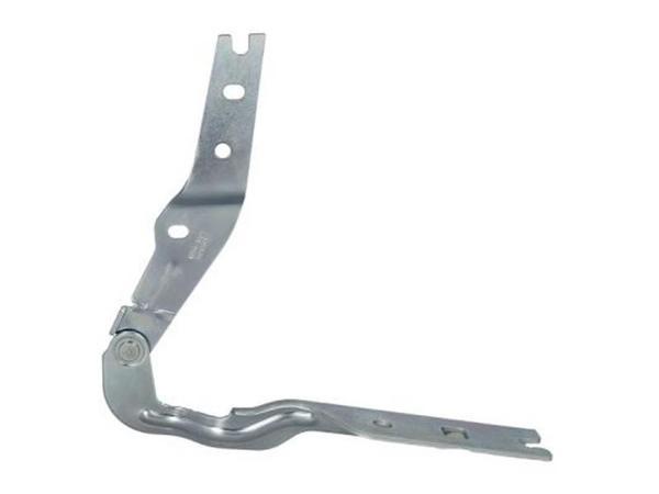 Kaput Menteşesi Golf7 2013 Sonrası  Sol (Oem No:5G0823301B) (Adet) - Image 1