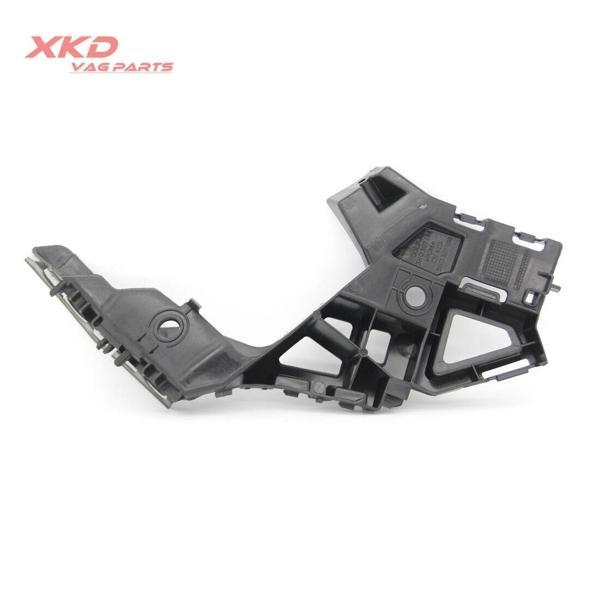 Tampon Braketi Ön Sağ Vw Golf8 Bm 20- (Oem No: 5H0807050D) - Image 1