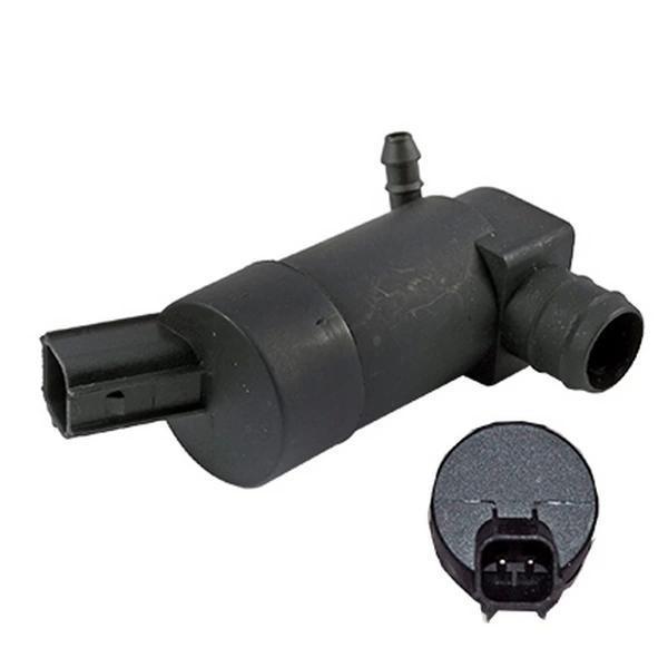 Ford Mondeo 2001  Cam Su Motoru Arka Yıkamasız (Oem No:1S7117K624Dd) - Image 1