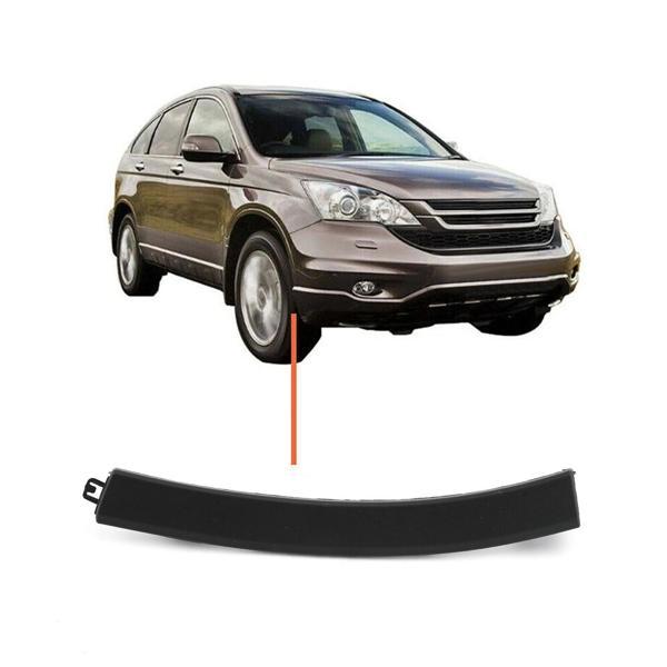 Dodik Crv Ön Tampon Çıtası 07-10 Sağ (Oem No: 71103-Swa-000) - Image 1
