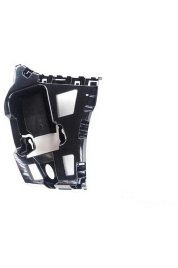 Bmw F20 Lci F21 Lci 2014 2018 Tampon Braketi Arka Sağ    (Oem No:Bmw51127371754) - Image 1