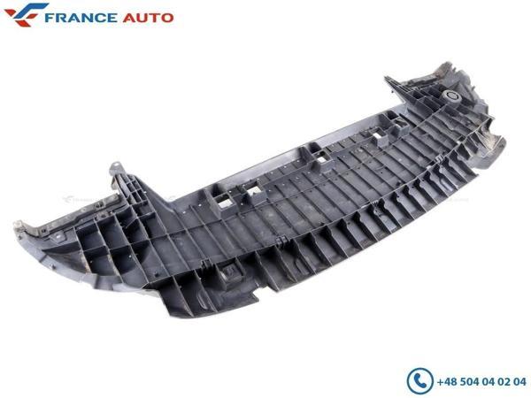 Tampon Alt Parça Ön Psa C5 Aırcross (C84) B.M 2019- (Oem No: 9855204080) - Image 1